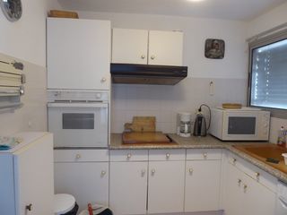  Appartement � vendre 3 pi�ces 52 m�