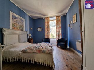  Appartement � vendre 5 pi�ces 112 m�