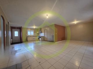  Maison � louer 5 pi�ces 107 m�