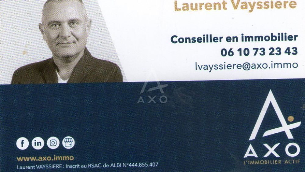 � vendre  Maison La Crau (83260)