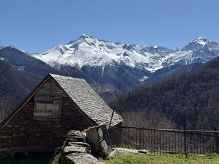  Maison � vendre 3 pi�ces 53 m�