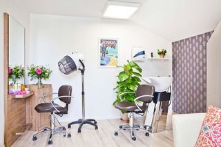  Appartement � vendre 1 pi�ce 18 m�