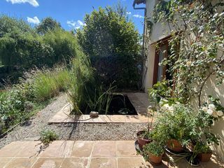  Maison � vendre 7 pi�ces 205 m�