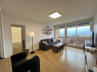  Appartement � vendre 2 pi�ces 49 m�