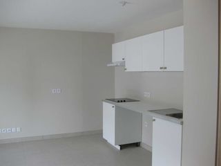  Appartement � vendre 2 pi�ces 43 m�