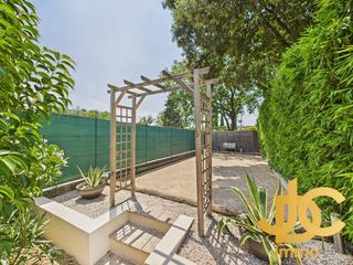  Maison � vendre 7 pi�ces 194 m�