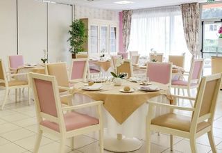  Appartement � vendre 1 pi�ce 20 m�