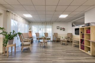  Appartement � vendre 1 pi�ce 18 m�