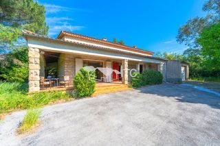  Maison � vendre 3 pi�ces 95 m�