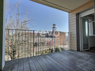  Appartement � vendre 2 pi�ces 41 m�