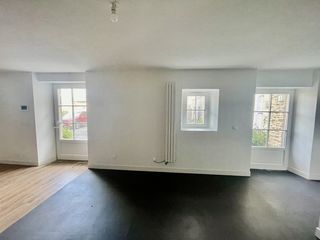  Maison � vendre 3 pi�ces 91 m�