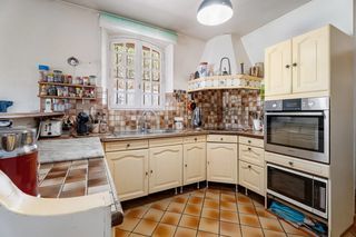  Maison � vendre 5 pi�ces 150 m�