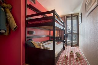  Appartement � vendre 2 pi�ces 32 m�