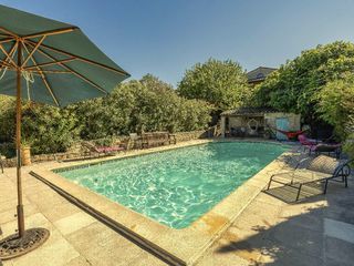  Villa � vendre 10 pi�ces 386 m�