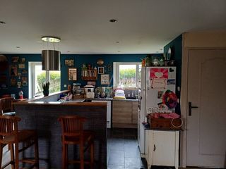  Maison � vendre 6 pi�ces 130 m�