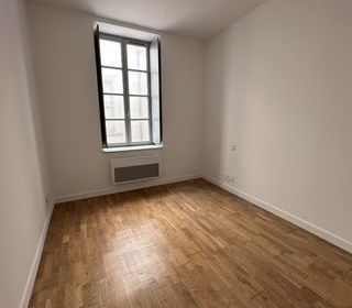  Appartement � louer 3 pi�ces 66 m�