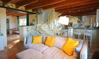  Maison � vendre 6 pi�ces 170 m�