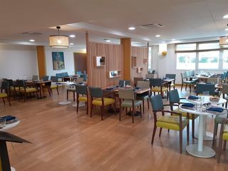  Appartement � vendre 3 pi�ces 72 m�