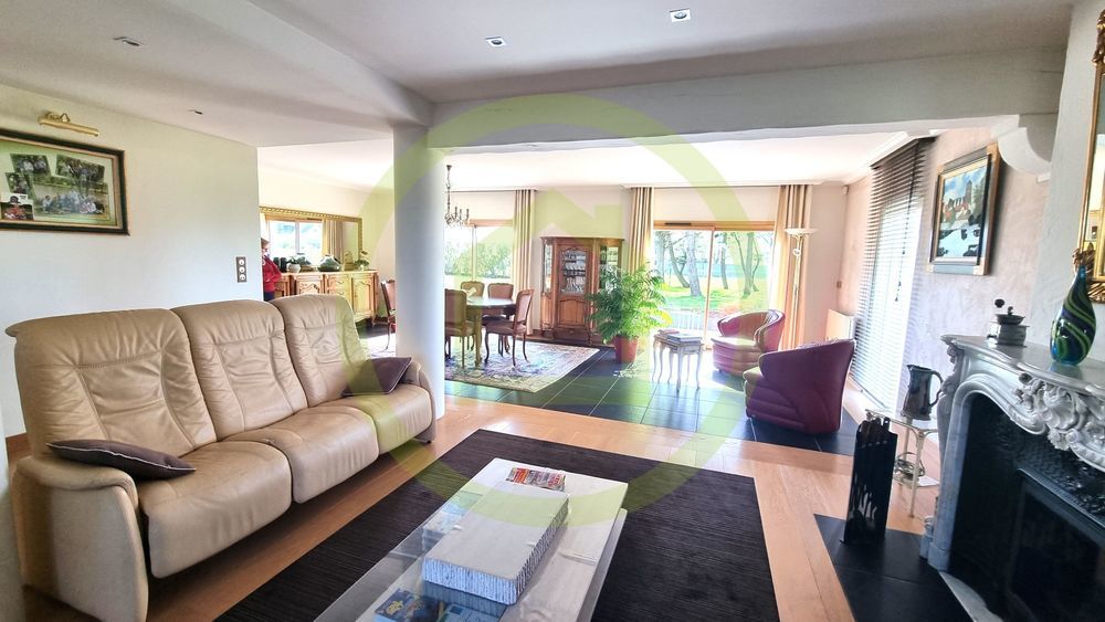 � vendre  Maison Gu�rande (44350)