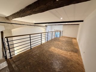  Loft � vendre 1 pi�ce 70 m�