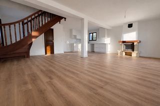  Villa � vendre 4 pi�ces 100 m�