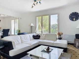  Maison � vendre 5 pi�ces 83 m�