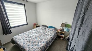  Maison � vendre 4 pi�ces 82 m�