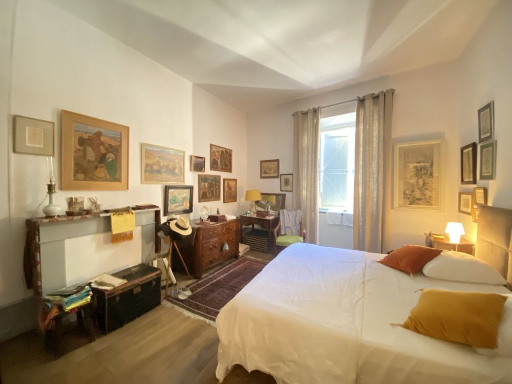 � vendre  Maison Beaulieu-sur-Dordogne (19120)