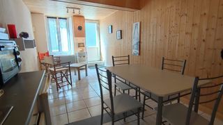  Maison � vendre 4 pi�ces 67 m�