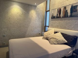  Appartement � vendre 2 pi�ces 65 m�