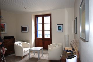  Maison � vendre 8 pi�ces 150 m�