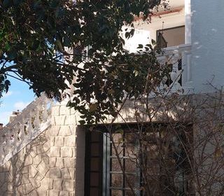  Villa � vendre 8 pi�ces 198 m�