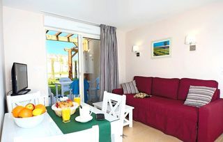  Appartement � vendre 3 pi�ces 45 m�