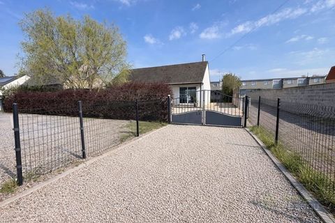   Maison Maison - 4 pi�ce(s) - 90 m�