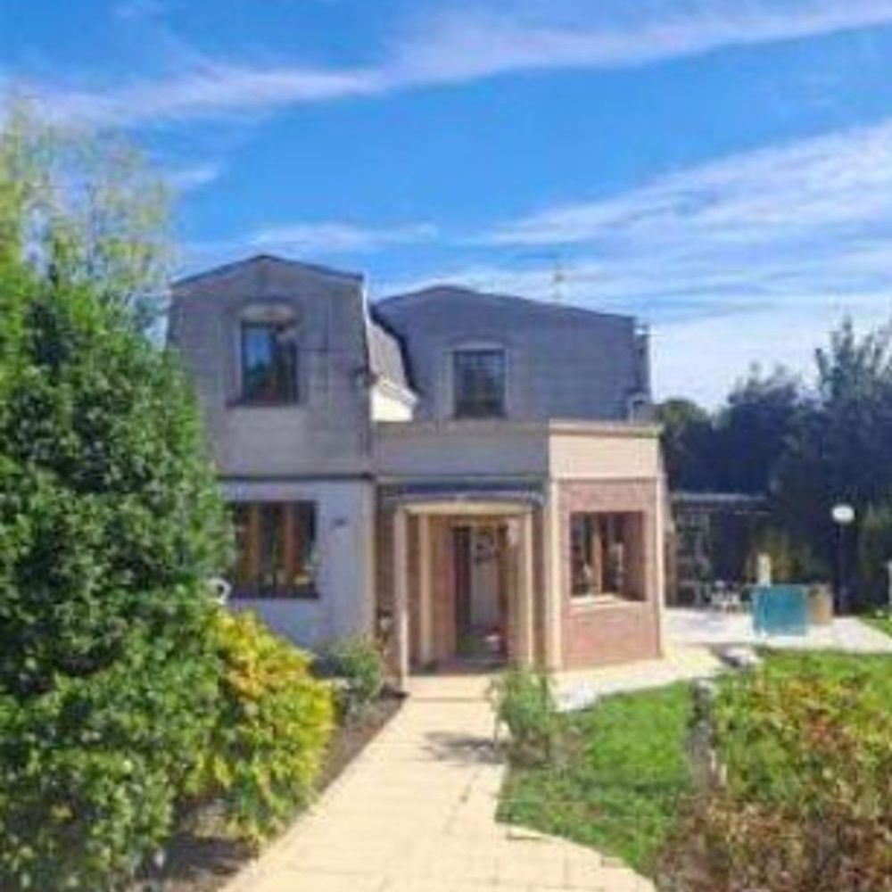 � vendre  Maison Amiens (80000)