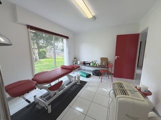  Maison � vendre 4 pi�ces 62 m�