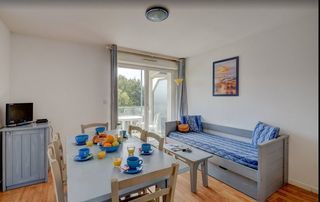  Appartement � vendre 2 pi�ces 29 m�