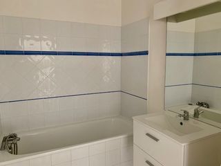  Appartement � louer 3 pi�ces 55 m�