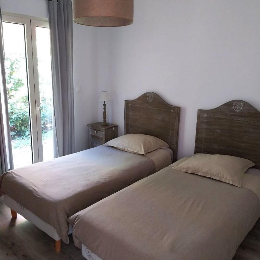 � vendre  Villa Amboise (37400)