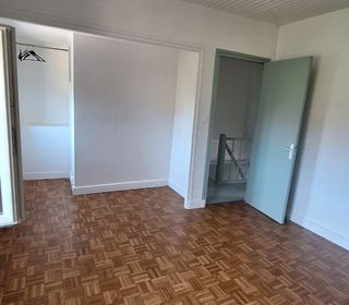  Maison � vendre 3 pi�ces 90 m�