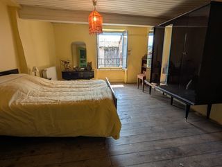  Maison � vendre 3 pi�ces 65 m�