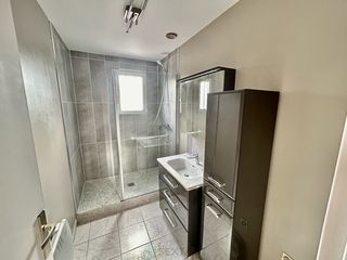  Maison � vendre 3 pi�ces 74 m�