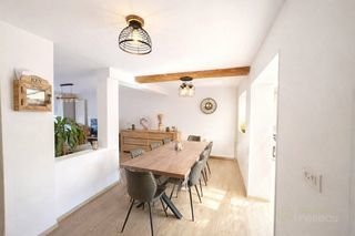  Maison � vendre 6 pi�ces 118 m�