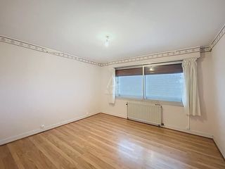  Maison � vendre 7 pi�ces 162 m�