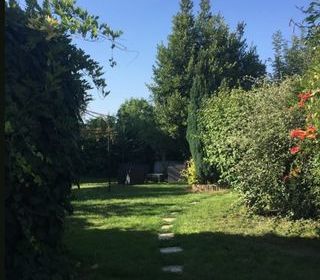  Maison � vendre 5 pi�ces 107 m�