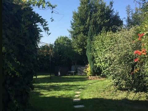  Maison � vendre 5 pi�ces 107 m�