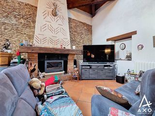  Maison � vendre 6 pi�ces 248 m�