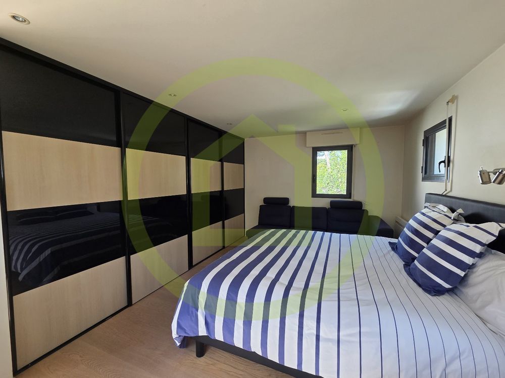 � vendre  Maison La Baule-Escoublac (44500)