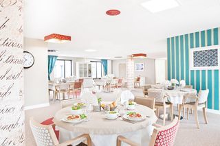  Appartement � vendre 1 pi�ce 22 m�