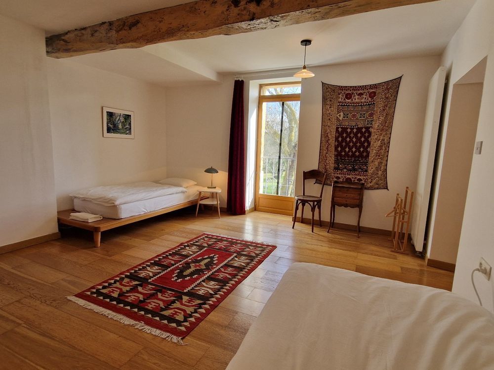 � vendre  Maison Bonnac (09100)